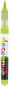 Preview: Karin pigmentdecobrush 29z397 lime green 397u - Karin-29z397-5904446026578