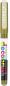 Preview: Karin pigmentdecobrush 29z3985 curry 3985u - Karin-29z3985-5904446026561-02.jpg