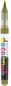 Preview: Karin pigmentdecobrush 29z3985 curry 3985u - Karin-29z3985-5904446026561