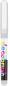 Preview: Karin pigmentdecobrush 29z427 cool grey1. 427u - Karin-29z427-5904446026677-02.jpg