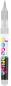 Preview: Karin pigmentdecobrush 29z427 cool grey1. 427u - Karin-29z427-5904446026677