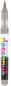Preview: Karin pigmentdecobrush 29z435 warm grey2. 435u - Karin-29z435-5904446026714