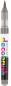 Preview: Karin pigmentdecobrush 29z436 warm grey3. 436u - Karin-29z436-5904446026721