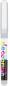 Preview: Karin pigmentdecobrush 29z441 neutral grey1. 441u - Karin-29z441-5904446026738-02.jpg
