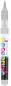 Preview: Karin pigmentdecobrush 29z441 neutral grey1. 441u - Karin-29z441-5904446026738