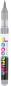 Preview: Karin pigmentdecobrush 29z442 neutral grey2. 442u - Karin-29z442-5904446026745