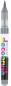 Preview: Karin pigmentdecobrush 29z443 neutral grey3. 443u - Karin-29z443-5904446026752