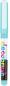 Preview: Karin pigmentdecobrush 29z630 cool aqua 630u - Karin-29z630-5904446026455-02.jpg