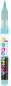 Preview: Karin pigmentdecobrush 29z630 cool aqua 630u - Karin-29z630-5904446026455