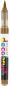 Preview: Karin pigmentdecobrush 29z730 cinnamon 730u - Karin-29z730-5904446026646