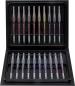 Preview: Karin gelpen decogel 1.0 30c1 star sparks 20 farben - Karin-30c1-5904446029210