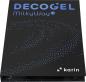 Preview: Karin gelpen decogel 1.0 milky way 30c2 10 farben - Karin-30c2-5904446029326-03.jpg