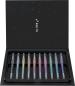 Preview: Karin gelpen decogel 1.0 milky way 30c2 10 farben - Karin-30c2-5904446029326