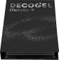 Preview: Karin gelpen decogel 1.0 metallic 30c3 20 farben - Karin-30c3-5904446029548-03.jpg