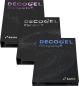 Preview: Karin gelpen decogel 1.0 30c5 cosmic collection 50 farben - Karin-30c5-5904446029562-03.jpg