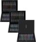 Preview: Karin gelpen decogel 1.0 30c5 cosmic collection 50 farben - Karin-30c5-5904446029562