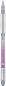 Preview: Karin gelpen decogel 1.0 star 30z101 silber - Karin-30z101-5904446029012-02.jpg