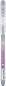 Preview: Karin gelpen decogel 1.0 star 30z101 silber - Karin-30z101-5904446029012