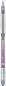 Preview: Karin gelpen decogel 1.0 star 30z102 grau - Karin-30z102-5904446029029-02.jpg