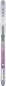 Preview: Karin gelpen decogel 1.0 star 30z102 grau - Karin-30z102-5904446029029