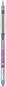 Preview: Karin gelpen decogel 1.0 star 30z103 schwarz - Karin-30z103-5904446029036-02.jpg