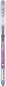Preview: Karin gelpen decogel 1.0 star 30z103 schwarz - Karin-30z103-5904446029036