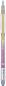 Preview: Karin gelpen decogel 1.0 star 30z105 gold - Karin-30z105-5904446029050-02.jpg