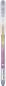 Preview: Karin gelpen decogel 1.0 star 30z105 gold - Karin-30z105-5904446029050