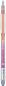 Preview: Karin gelpen decogel 1.0 star 30z106 orange - Karin-30z106-5904446029067-02.jpg