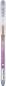 Preview: Karin gelpen decogel 1.0 star 30z107 braun - Karin-30z107-5904446029074