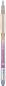 Preview: Karin gelpen decogel 1.0 star 30z108 braun - Karin-30z108-5904446029081-02.jpg