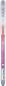 Preview: Karin gelpen decogel 1.0 star 30z109 rot - Karin-30z109-5904446029098