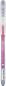 Preview: Karin gelpen decogel 1.0 star 30z110 rose - Karin-30z110-5904446029104