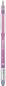 Preview: Karin gelpen decogel 1.0 star 30z111 pink - Karin-30z111-5904446029111-02.jpg