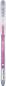 Preview: Karin gelpen decogel 1.0 star 30z111 pink - Karin-30z111-5904446029111