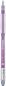 Preview: Karin gelpen decogel 1.0 star 30z112 violett - Karin-30z112-5904446029128-02.jpg
