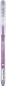 Preview: Karin gelpen decogel 1.0 star 30z112 violett - Karin-30z112-5904446029128
