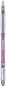Preview: Karin gelpen decogel 1.0 star 30z113 violett - Karin-30z113-5904446029135-02.jpg