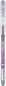 Preview: Karin gelpen decogel 1.0 star 30z113 violett - Karin-30z113-5904446029135