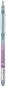 Preview: Karin gelpen decogel 1.0 star 30z114 blau - Karin-30z114-5904446029142-02.jpg
