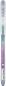 Preview: Karin gelpen decogel 1.0 star 30z114 blau - Karin-30z114-5904446029142