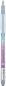 Preview: Karin gelpen decogel 1.0 star 30z115 blau - Karin-30z115-5904446029159-02.jpg