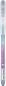Preview: Karin gelpen decogel 1.0 star 30z115 blau - Karin-30z115-5904446029159