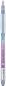 Preview: Karin gelpen decogel 1.0 star 30z116 blau - Karin-30z116-5904446029166-02.jpg