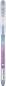 Preview: Karin gelpen decogel 1.0 star 30z116 blau - Karin-30z116-5904446029166