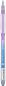 Preview: Karin gelpen decogel 1.0 milky way 30z201 violett - Karin-30z201-5904446029227-02.jpg