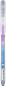 Preview: Karin gelpen decogel 1.0 milky way 30z201 violett - Karin-30z201-5904446029227