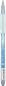 Preview: Karin gelpen decogel 1.0 milky way 30z202 blue - Karin-30z202-5904446029234-02.jpg