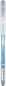 Preview: Karin gelpen decogel 1.0 milky way 30z202 blue - Karin-30z202-5904446029234