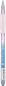 Preview: Karin gelpen decogel 1.0 milky way 30z204 pink - Karin-30z204-5904446029258-02.jpg